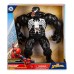 Фигурка Веном Marvel Spider Man Disney