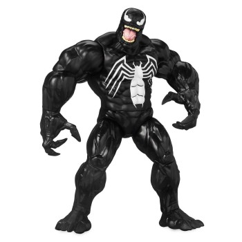 Фигурка Веном Marvel Spider Man Disney