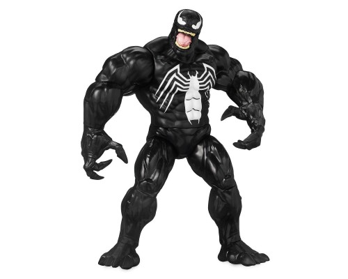 Фигурка Веном Marvel Spider Man Disney