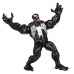 Фигурка Веном Marvel Spider Man Disney