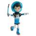 Интерактивная говорящая кукла Майлз из будущего Disney Miles from Tomorrowland Talking