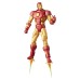 Фигурка Marvel Legends Retro Collection Iron Man