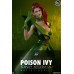 Фигурка Hot Toys Poison Ivy by Sideshow Collectibles