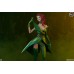 Фигурка Hot Toys Poison Ivy by Sideshow Collectibles