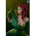 Фигурка Hot Toys Poison Ivy by Sideshow Collectibles