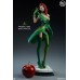 Фигурка Hot Toys Poison Ivy by Sideshow Collectibles