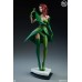 Фигурка Hot Toys Poison Ivy by Sideshow Collectibles