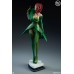 Фигурка Hot Toys Poison Ivy by Sideshow Collectibles