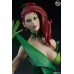 Фигурка Hot Toys Poison Ivy by Sideshow Collectibles