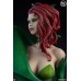Фигурка Hot Toys Poison Ivy by Sideshow Collectibles