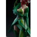 Фигурка Hot Toys Poison Ivy by Sideshow Collectibles