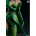 Фигурка Hot Toys Poison Ivy by Sideshow Collectibles