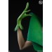 Фигурка Hot Toys Poison Ivy by Sideshow Collectibles