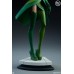 Фигурка Hot Toys Poison Ivy by Sideshow Collectibles