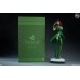 Фигурка Hot Toys Poison Ivy by Sideshow Collectibles