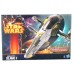 Космический корабль Star Wars Jango Fett Slave I