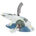 Космический корабль Star Wars Jango Fett Slave I