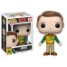 Фигурка Funko Pop Кремниевая долина: Джаред