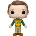 Фигурка Funko Pop Кремниевая долина: Джаред