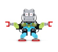 Электронный конструктор от UBTECH Jimu - Meebot kit JR0601