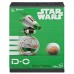 Star Wars: Интерактивный Droid D-O, управляемый Bluetooth