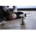 Star Wars: Интерактивный Droid D-O, управляемый Bluetooth