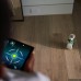 Star Wars: Интерактивный Droid D-O, управляемый Bluetooth