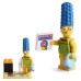 Минифигурки JLB Simpsons 6 шт