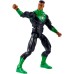 Фигурка Mattel DC Comics Multiverse John Stewart Green Lantern