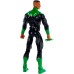 Фигурка Mattel DC Comics Multiverse John Stewart Green Lantern