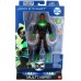 Фигурка Mattel DC Comics Multiverse John Stewart Green Lantern