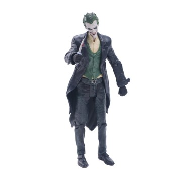Фигурка Joker The Game ver.1 DC Comics