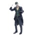 Фигурка Joker The Game ver.1 DC Comics