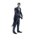 Фигурка Joker The Game ver.1 DC Comics