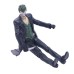 Фигурка Joker The Game ver.1 DC Comics