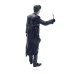 Фигурка Joker The Game ver.1 DC Comics