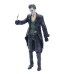 Фигурка Joker The Game ver.1 DC Comics