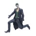 Фигурка Joker The Game ver.1 DC Comics