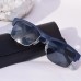 Умные солнцезащитные очки с Bluetooth гарнитурой K2 Smart Bluetooth Glasses