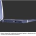 Умные солнцезащитные очки с Bluetooth гарнитурой K2 Smart Bluetooth Glasses