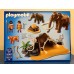 Конструктор Playmobil Каменный Век, арт.5087, 28 дет.