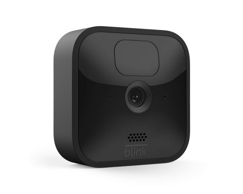 Камера видеонаблюдения Blink Outdoor (3-е поколение)