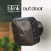 Камера видеонаблюдения Blink Outdoor (3-е поколение)