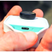 Умная камера Google Clips