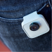 Умная камера Google Clips