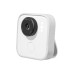 Умная камера Google Clips