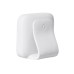 Умная камера Google Clips