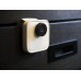 Умная камера Google Clips