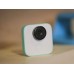 Умная камера Google Clips