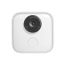 Умная камера Google Clips